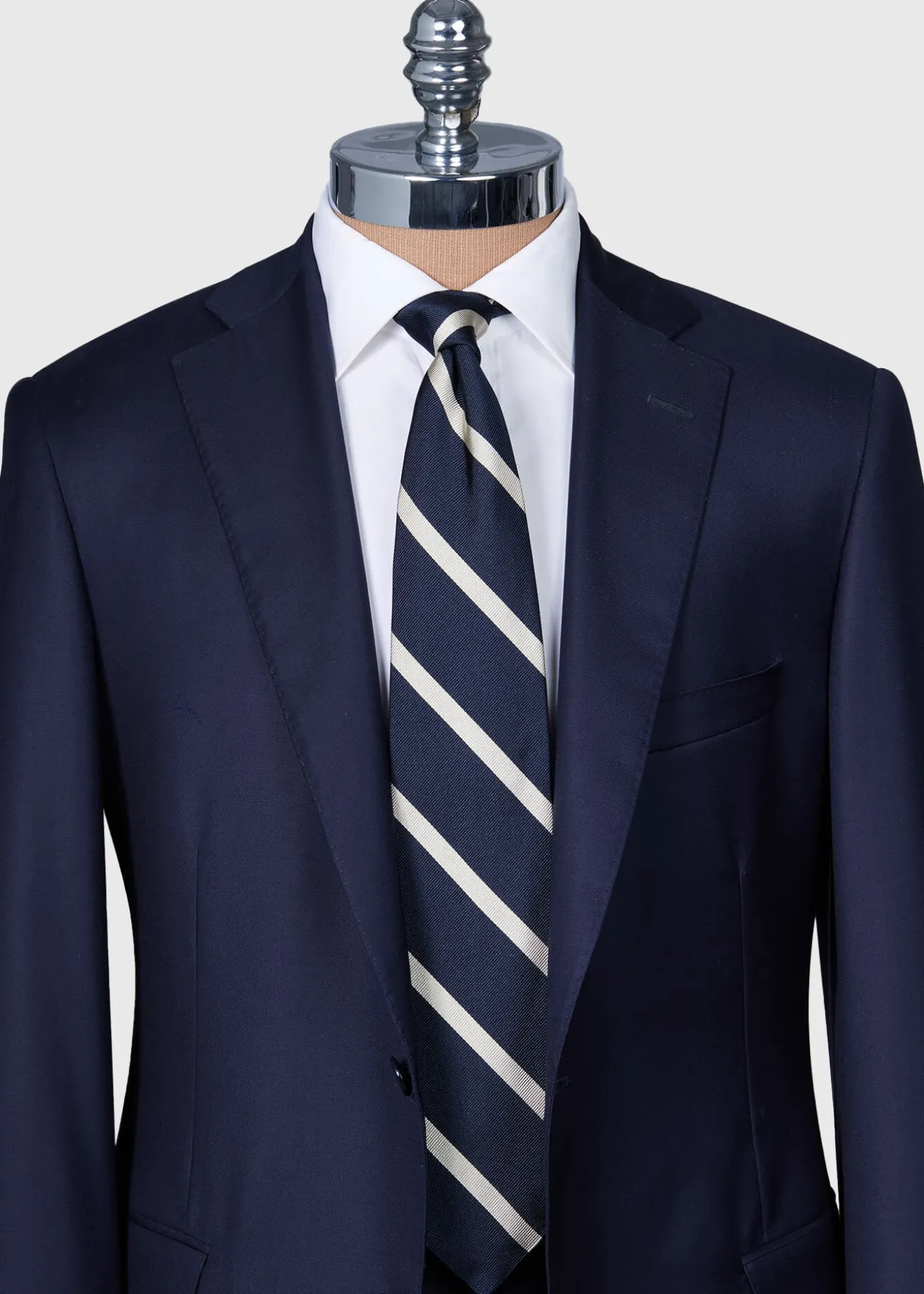 woven_silk_regimental_str_1-1.webp Woven Silk Regimental Stripe Tie