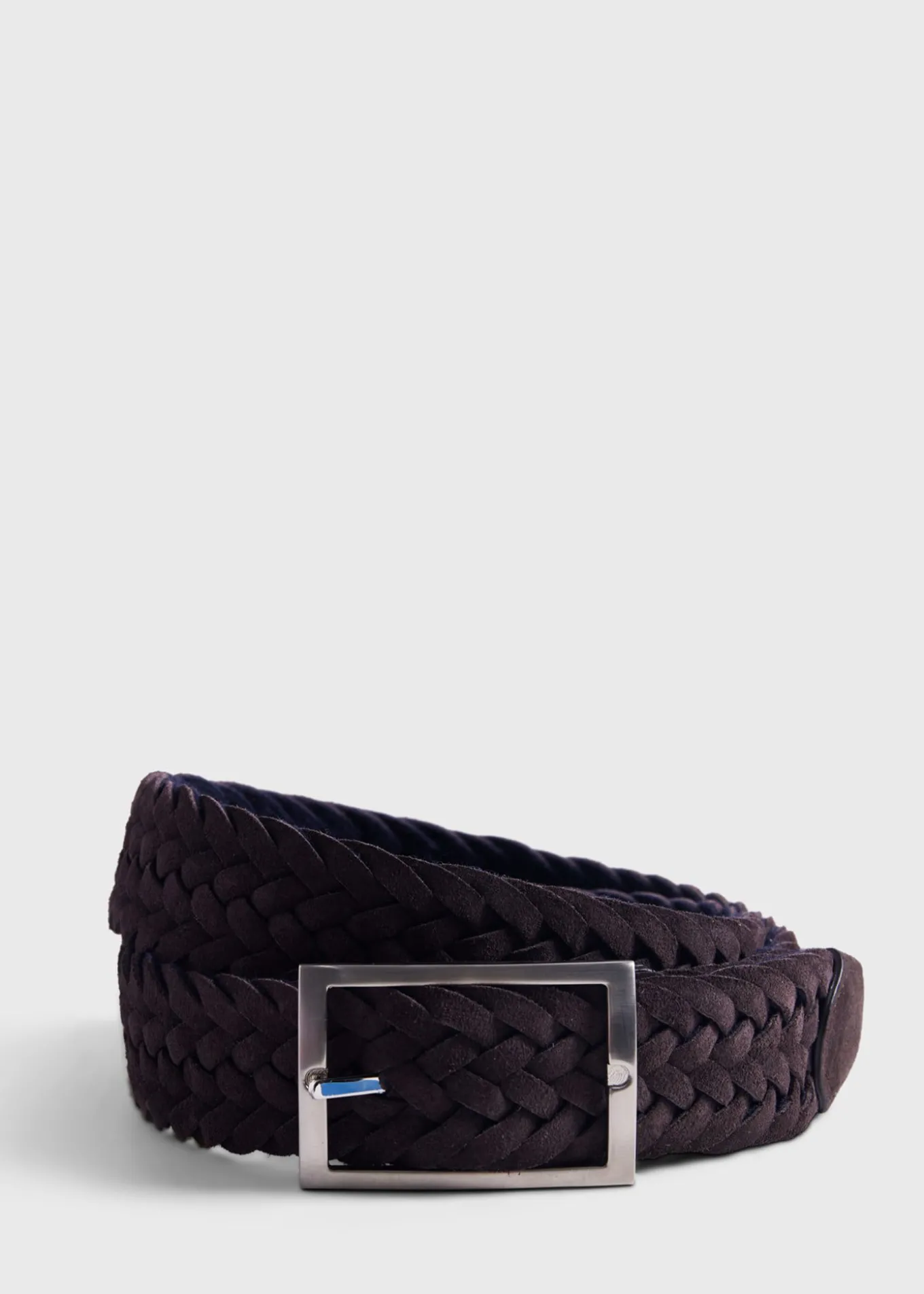 woven_suede_and_wool_reve_0-1.webp Woven Suede And Wool Reversible Belt