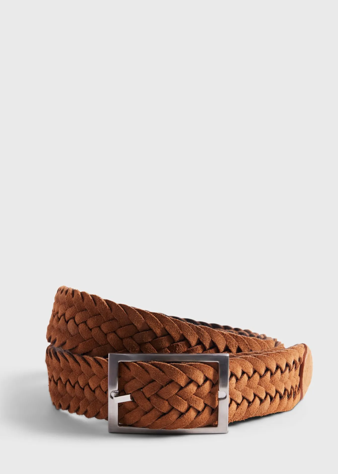 woven_suede_and_wool_reve_0-2.webp Woven Suede And Wool Reversible Belt
