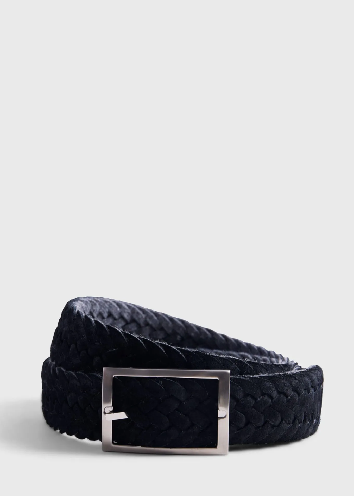 woven_suede_and_wool_reve_0-3.webp Woven Suede And Wool Reversible Belt