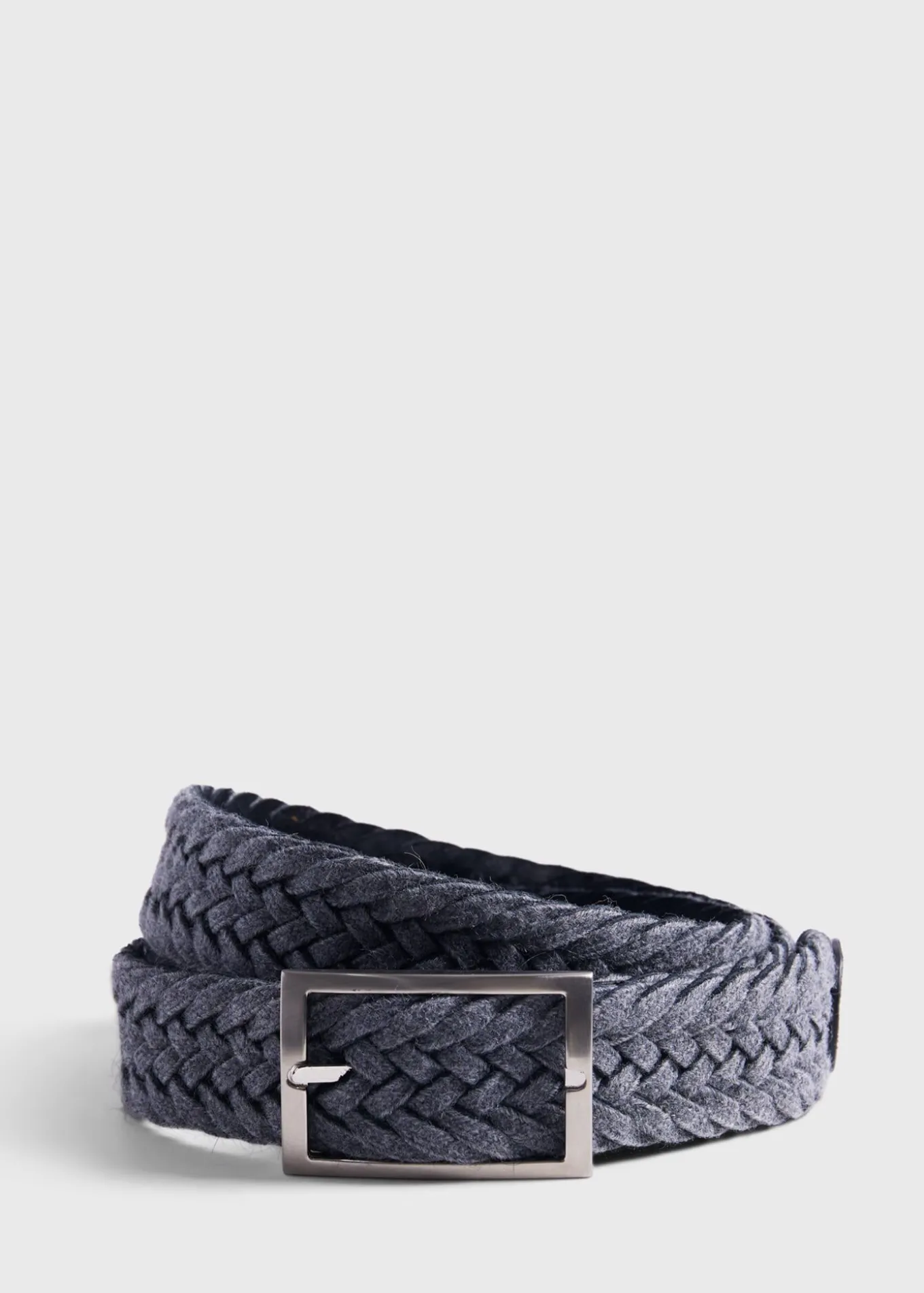 woven_suede_and_wool_reve_1-3.webp Woven Suede And Wool Reversible Belt