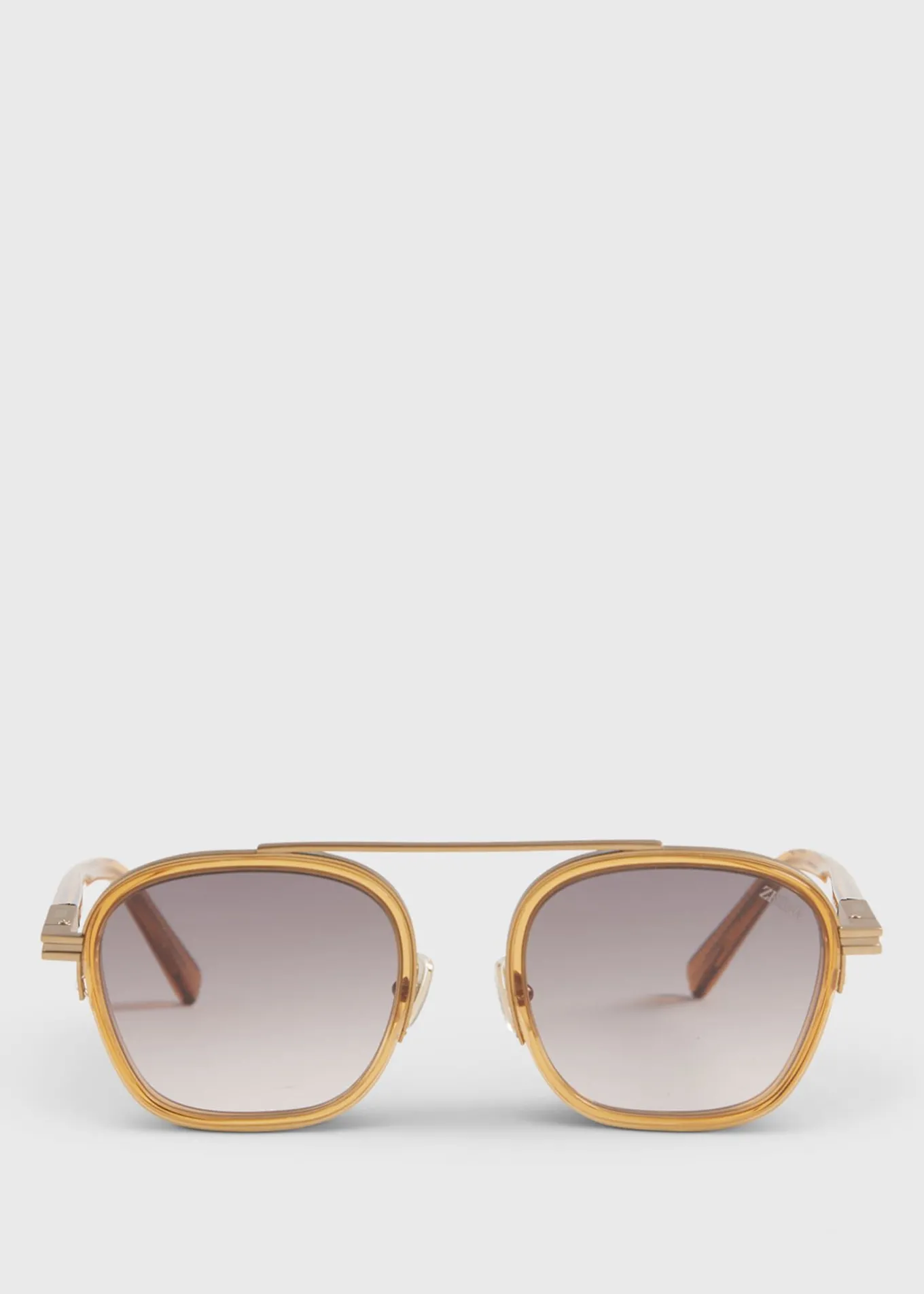 zegna_shiny_gold_geometri_0.webp Zegna Shiny Gold Geometric