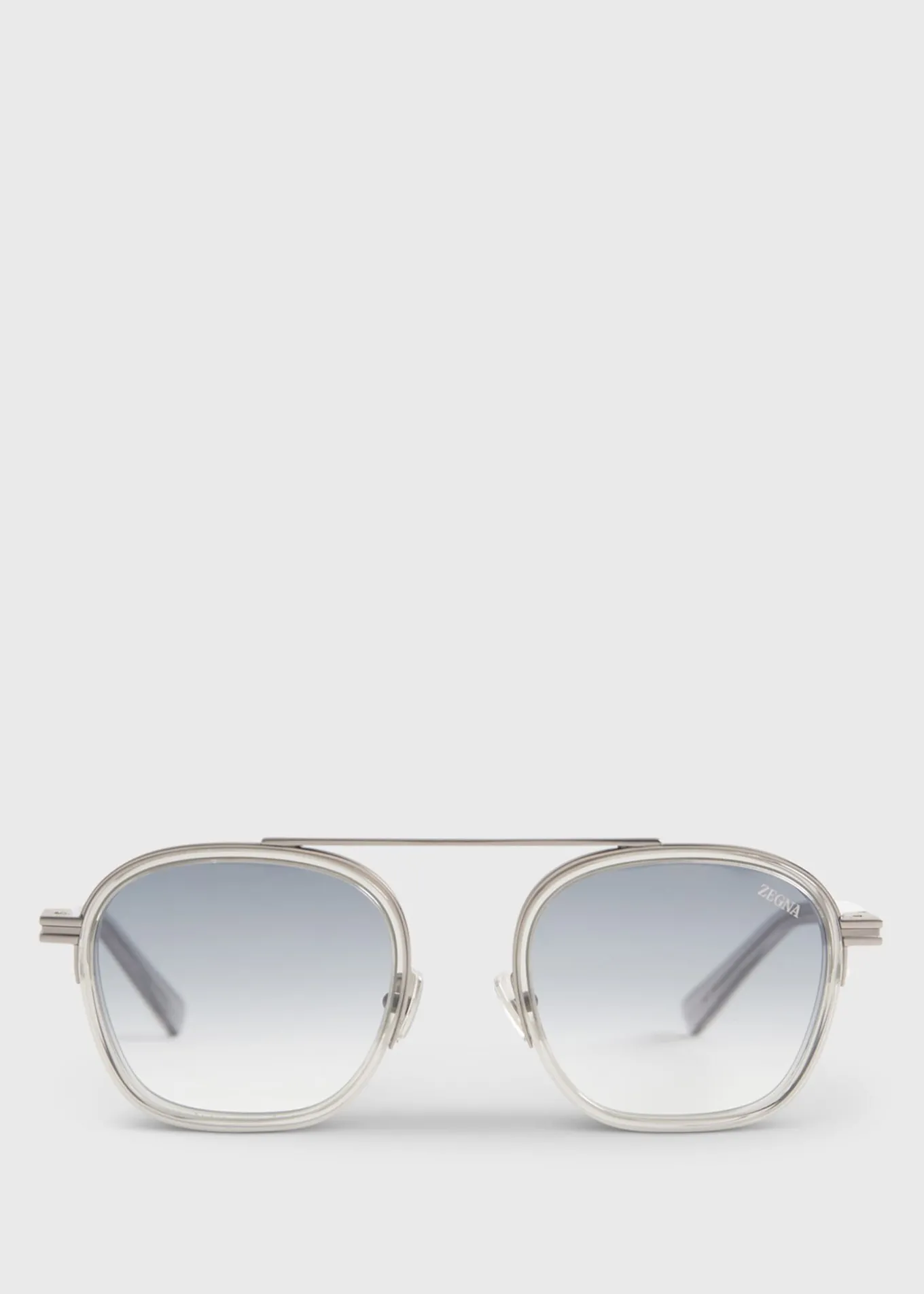 zegna_shiny_metal_with_gr_0.webp Zegna Shiny Metal With Gradient Smoke Lens