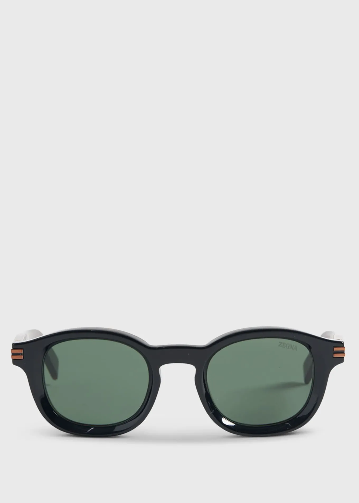 zegna_shiny_round_black_g_0.webp Zegna Shiny Round Black Glasses