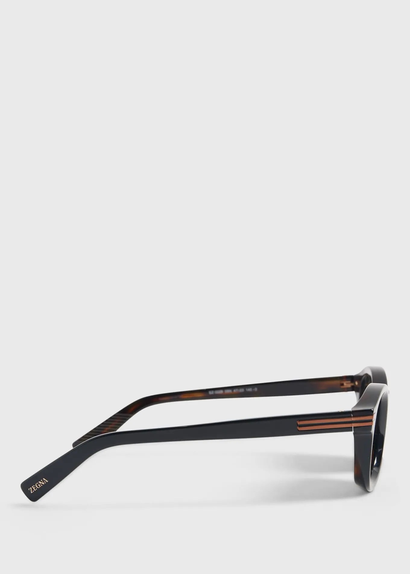 zegna_shiny_round_black_g_1.webp Zegna Shiny Round Black Glasses