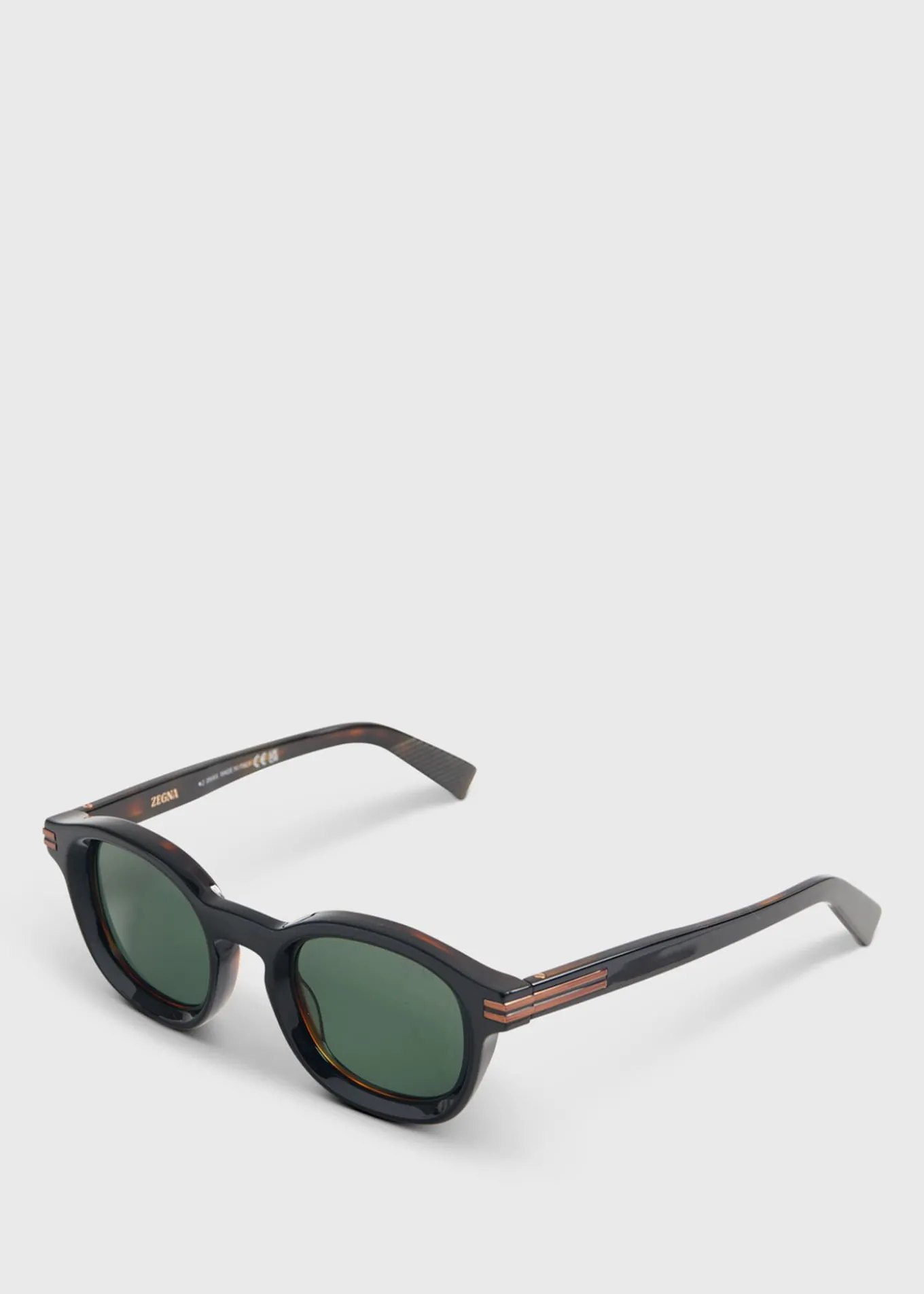 zegna_shiny_round_black_g_2.webp Zegna Shiny Round Black Glasses